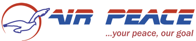 Air Peace