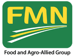 FMN