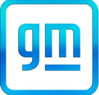 GM