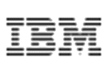 IBM