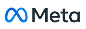 Meta